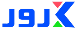 کرور