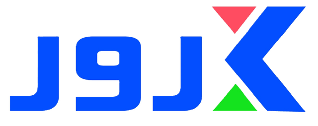 کرور